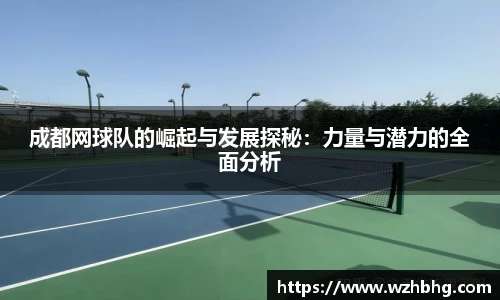 LEJING.COM